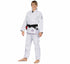 Fuji Suparaito Women's BJJ Gi
